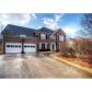 2013 Mclain Road, Acworth, GA 30101 ID:11938800