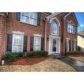 2013 Mclain Road, Acworth, GA 30101 ID:11938801