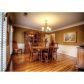 2013 Mclain Road, Acworth, GA 30101 ID:11938802