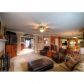 2013 Mclain Road, Acworth, GA 30101 ID:11938806