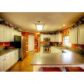 2013 Mclain Road, Acworth, GA 30101 ID:11938808