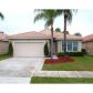 480 SW 181 AV, Hollywood, FL 33029 ID:11678563