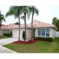 480 SW 181 AV, Hollywood, FL 33029 ID:11678564