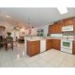 480 SW 181 AV, Hollywood, FL 33029 ID:11678568