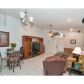 480 SW 181 AV, Hollywood, FL 33029 ID:11678570