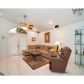 480 SW 181 AV, Hollywood, FL 33029 ID:11678571