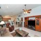 480 SW 181 AV, Hollywood, FL 33029 ID:11678572