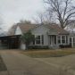 428 W James St, Wills Point, TX 75169 ID:11865173