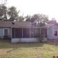 428 W James St, Wills Point, TX 75169 ID:11865174