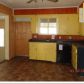 428 W James St, Wills Point, TX 75169 ID:11865178