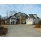 103 Cypress Ne, Calhoun, GA 30701 ID:11900361