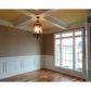 103 Cypress Ne, Calhoun, GA 30701 ID:11900362