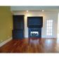 103 Cypress Ne, Calhoun, GA 30701 ID:11900364