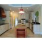 103 Cypress Ne, Calhoun, GA 30701 ID:11900369