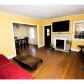 24 Oakridge Avenue Ne, Atlanta, GA 30317 ID:11938750