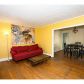 24 Oakridge Avenue Ne, Atlanta, GA 30317 ID:11938751