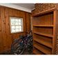 24 Oakridge Avenue Ne, Atlanta, GA 30317 ID:11938752