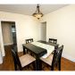 24 Oakridge Avenue Ne, Atlanta, GA 30317 ID:11938753