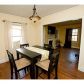 24 Oakridge Avenue Ne, Atlanta, GA 30317 ID:11938754