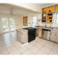 24 Oakridge Avenue Ne, Atlanta, GA 30317 ID:11938755