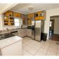 24 Oakridge Avenue Ne, Atlanta, GA 30317 ID:11938756