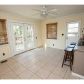 24 Oakridge Avenue Ne, Atlanta, GA 30317 ID:11938757