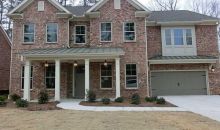 1330 Redbud Drive Alpharetta, GA 30005