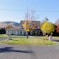 4031 Westlake Drive, West Richland, WA 99353 ID:11891303