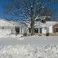 3101 Eastwick Dr, Cleveland, OH 44118 ID:11901277