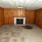 3101 Eastwick Dr, Cleveland, OH 44118 ID:11901278