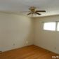 3101 Eastwick Dr, Cleveland, OH 44118 ID:11901279