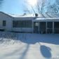 3101 Eastwick Dr, Cleveland, OH 44118 ID:11901280