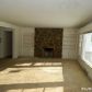 3101 Eastwick Dr, Cleveland, OH 44118 ID:11901281