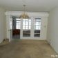 3101 Eastwick Dr, Cleveland, OH 44118 ID:11901282