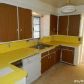 3101 Eastwick Dr, Cleveland, OH 44118 ID:11901283