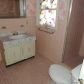 3101 Eastwick Dr, Cleveland, OH 44118 ID:11901284