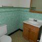 3101 Eastwick Dr, Cleveland, OH 44118 ID:11901285