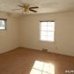 3101 Eastwick Dr, Cleveland, OH 44118 ID:11901286