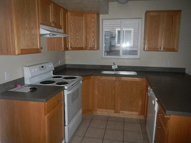 4424 Chukar Dr Apt A, Pocatello, ID 83202