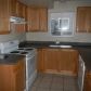 4424 Chukar Dr Apt A, Pocatello, ID 83202 ID:11905187