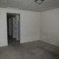 4424 Chukar Dr Apt A, Pocatello, ID 83202 ID:11905188