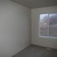 4424 Chukar Dr Apt A, Pocatello, ID 83202 ID:11905189