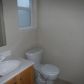 4424 Chukar Dr Apt A, Pocatello, ID 83202 ID:11905192