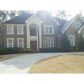 4420 Portchester Way, Snellville, GA 30039 ID:11938968