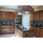 4420 Portchester Way, Snellville, GA 30039 ID:11938969