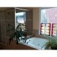 4420 Portchester Way, Snellville, GA 30039 ID:11938970