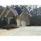 4420 Portchester Way, Snellville, GA 30039 ID:11938971