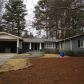 3728 Greenhill Drive, Atlanta, GA 30341 ID:11939165