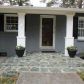 3728 Greenhill Drive, Atlanta, GA 30341 ID:11939166