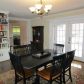 3728 Greenhill Drive, Atlanta, GA 30341 ID:11939167